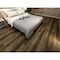 Msi Prescott Barrel SAMPLE Rigid Core Luxury Vinyl Plank Flooring ZOR-LVR-0147-SAM - alternate 3